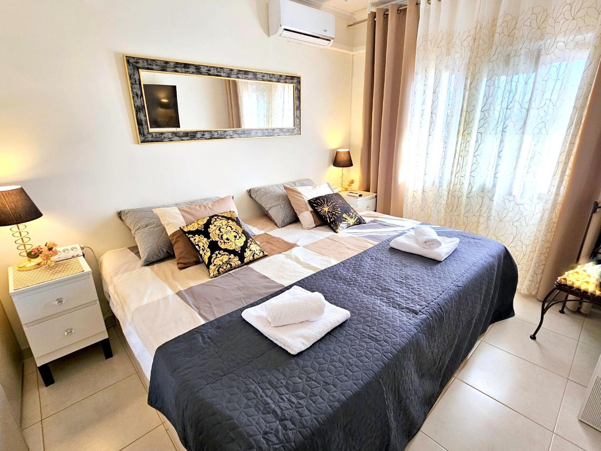 Apartment Gold Del Sur Tenerife - Ocean View San Miguel de Abona Exterior photo