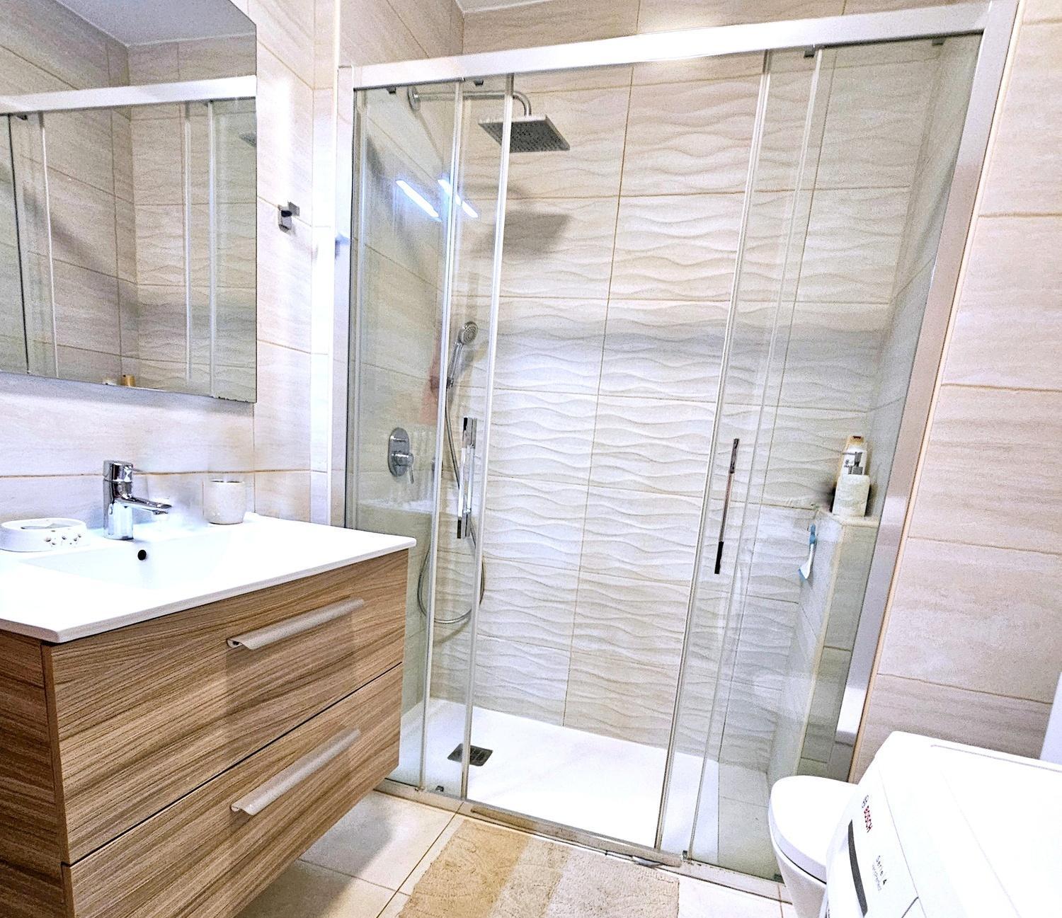 Apartment Gold Del Sur Tenerife - Ocean View San Miguel de Abona Exterior photo