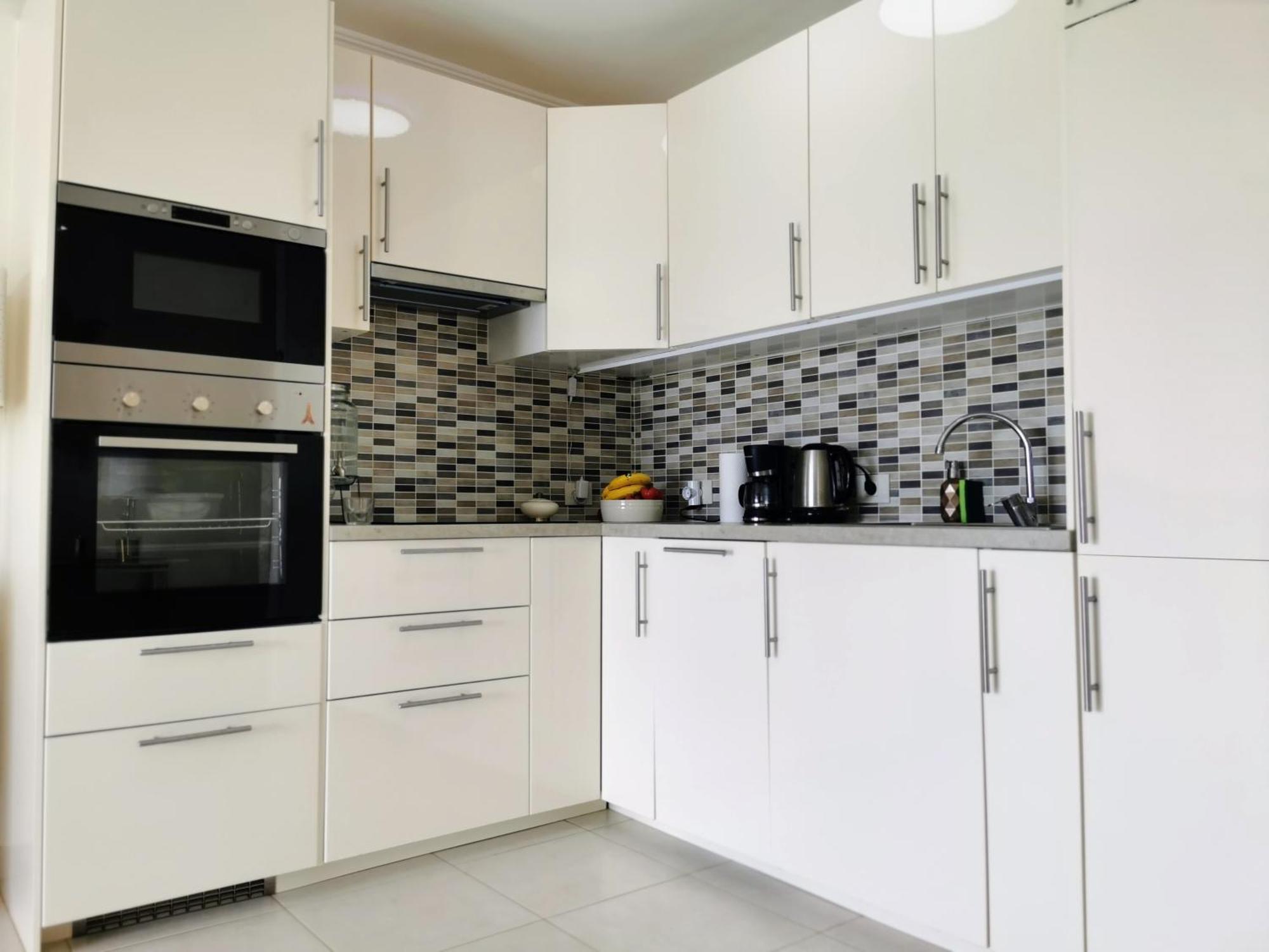 Apartment Gold Del Sur Tenerife - Ocean View San Miguel de Abona Exterior photo